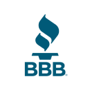 bbb logo