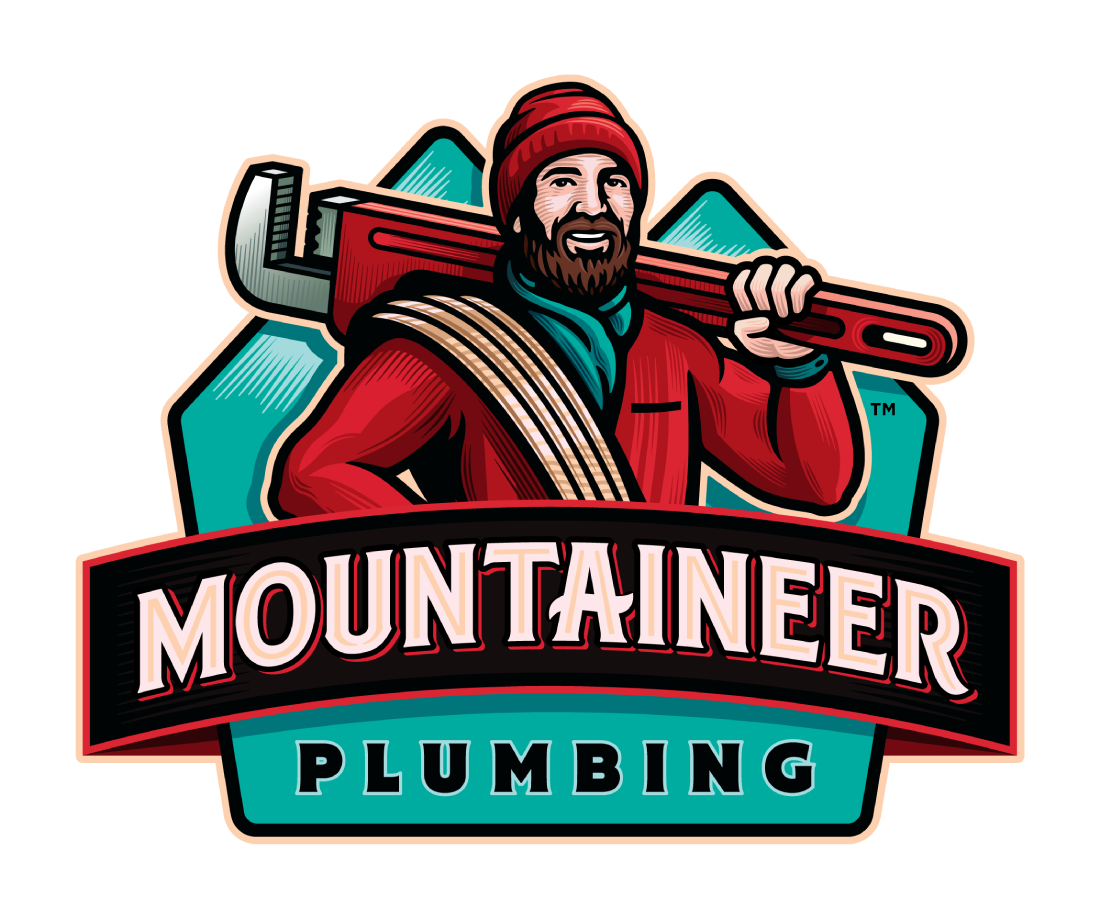 mountaineer plumbing joins the vredevoogd heating, cooling, and plumbing family