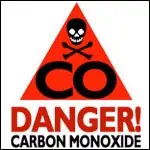 Know the Signs and Protect your Family from CO Poisoning